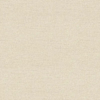 Обои флизелиновые Кофе бежевые 1.06 м 10558-03