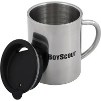 Термокружка Boyscout 360 мл