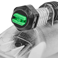 Насадка моющая для пылесоса Karcher SE