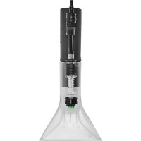 Насадка моющая для пылесоса Karcher SE