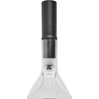 Насадка моющая для пылесоса Karcher SE