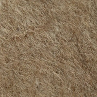 Утеплитель из джута Helmax 5-6/150x20 м