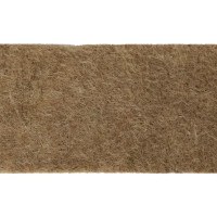 Утеплитель из джута Helmax 5-6/150x20 м