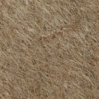 Утеплитель из джута Helmax 5-6/200x20 м