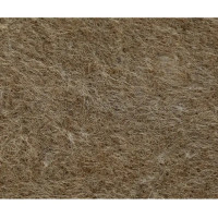 Утеплитель из джута Helmax 5-6/200x20 м