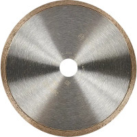 Диск алмазный по керамике Bosch Standart 180x22.23 мм