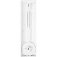 Термометр-гигрометр \