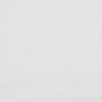 Набор коробов для обуви Handy Home 30x10x18 см пластик цвет прозрачный 2 шт