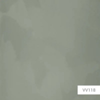 Краска декоративная Maitre Deco Veloute матовая эффект бархата 2.4 кг