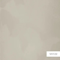 Краска декоративная Maitre Deco Veloute матовая эффект бархата 2.4 кг