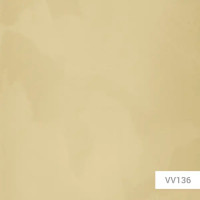 Краска декоративная Maitre Deco Veloute матовая эффект бархата 2.4 кг