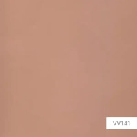 Краска декоративная Maitre Deco Veloute матовая эффект бархата 2.4 кг