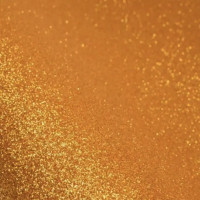 Декоративная добавка Maitre Deco «Paillettes Nacre Amber» цвет янтарь 30 г