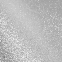 Декоративная добавка Maitre Deco «Paillettes Nacre Diamant» цвет серебро 30 г