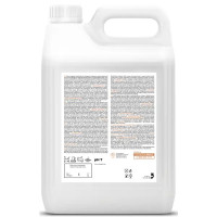 Мыло жидкое хозяйственное Grass c маслом кедра 5 кг