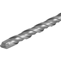 Бур по бетону SDS-plus 12x92x160 мм