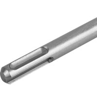 Бур по бетону SDS-plus 12x92x160 мм