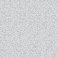 Обои бумажные Московская Обойная Фабрика Парижанка Лен серые 0.53 м 237862-5
