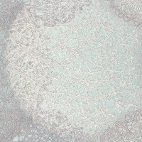 Обои флизелиновые Samui зеленые 1.06 м м MS9067-04