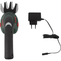 Ножницы садовые Bosch Isio для травы