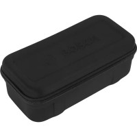 Ножницы садовые Bosch Isio для травы