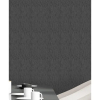 Стеклообои 1 м 270 г/м²