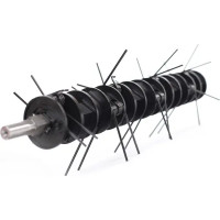 Скарификатор бензиновый Patriot SCG202 6.5 л.с.