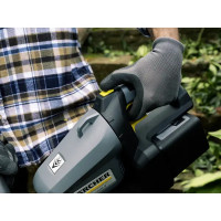 Кусторез аккумуляторный Karcher HT 650/36 Bp