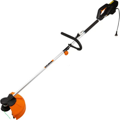 Триммер электрический Worx WP112Е 1000 Вт