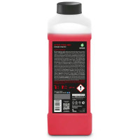 Активная пена Grass Active Foam Red 1 л