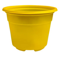 Набор горшков ГазонCity v9.6 с подставкой