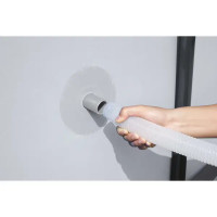 Фильтр-насос для бассейна Bestway Flowclear 14300 л 220-240 В