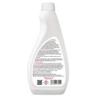 Очиститель эпоксидных остатков Litokol Litonet Gel Evo 0.5 л