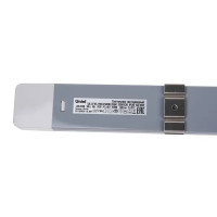 Светильник светодиодный Uniel F45 DIM 600 Лм/IP20 холодный белый