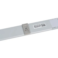 Светильник светодиодный Uniel F46 DIM 400 Лм/5 Вт/IP20 теплый белый