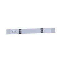Светильник светодиодный Uniel F47 DIM 400 Лм/5 Вт/IP20 холодный белый