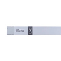 Светильник светодиодный Uniel F47 DIM 400 Лм/5 Вт/IP20 холодный белый