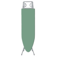 Гладильная доска Nika Bell Classy 3, 112x34 см