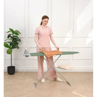 Гладильная доска Nika Bell Classy 3, 112x34 см