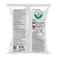 Удобрение газонное 3 кг