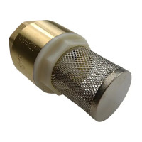 Набор насадок для насоса 1\