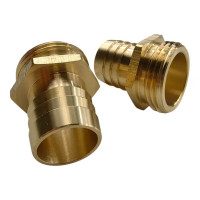 Набор насадок для насоса 1\