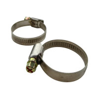 Набор насадок для насоса 1\