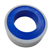 Набор насадок для насоса 1\