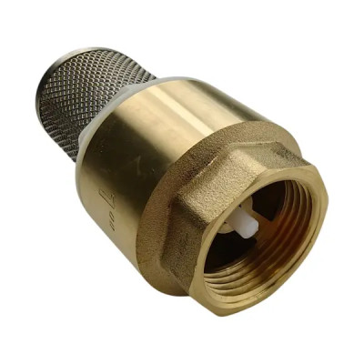 Набор насадок для насоса 1\