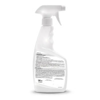 Поглотитель запаха Prosept «Сочный цитрус» 500 мл