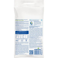 Удобрение Фертика газонное осеннее 10 кг