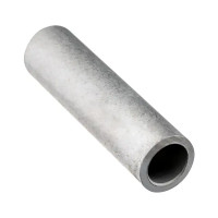 Гильза кабельная луженая Duwi ГМЛ 25-8 мм медь 5 шт.