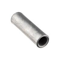 Гильза кабельная луженая Duwi ГМЛ 16-6 мм медь 5 шт.