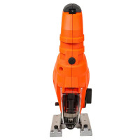 Лобзик Спец БПМ-850, 800 Вт